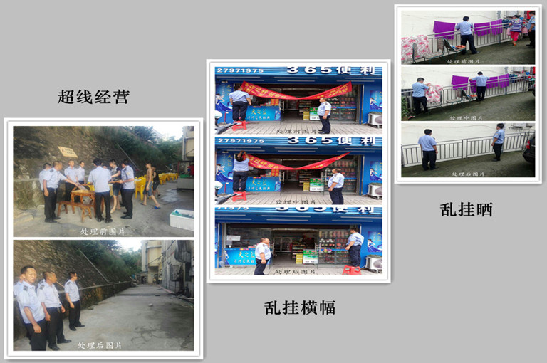 &#22810;&#23453;&#24179;&#21488;&#32593;&#39029;&#29256;&#30331;&#24405;&#20837;&#21475;