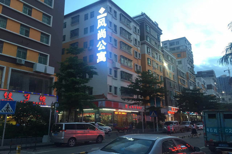 &#22810;&#23453;&#24179;&#21488;&#32593;&#39029;&#29256;&#30331;&#24405;&#20837;&#21475;