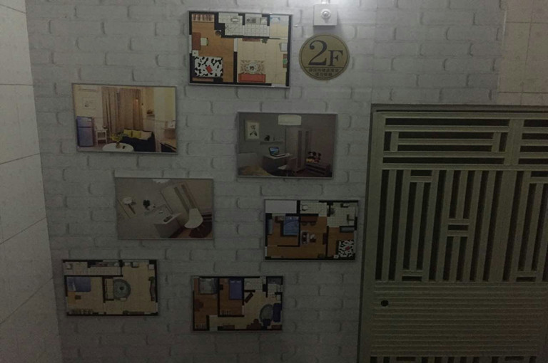 &#22810;&#23453;&#24179;&#21488;&#32593;&#39029;&#29256;&#30331;&#24405;&#20837;&#21475;