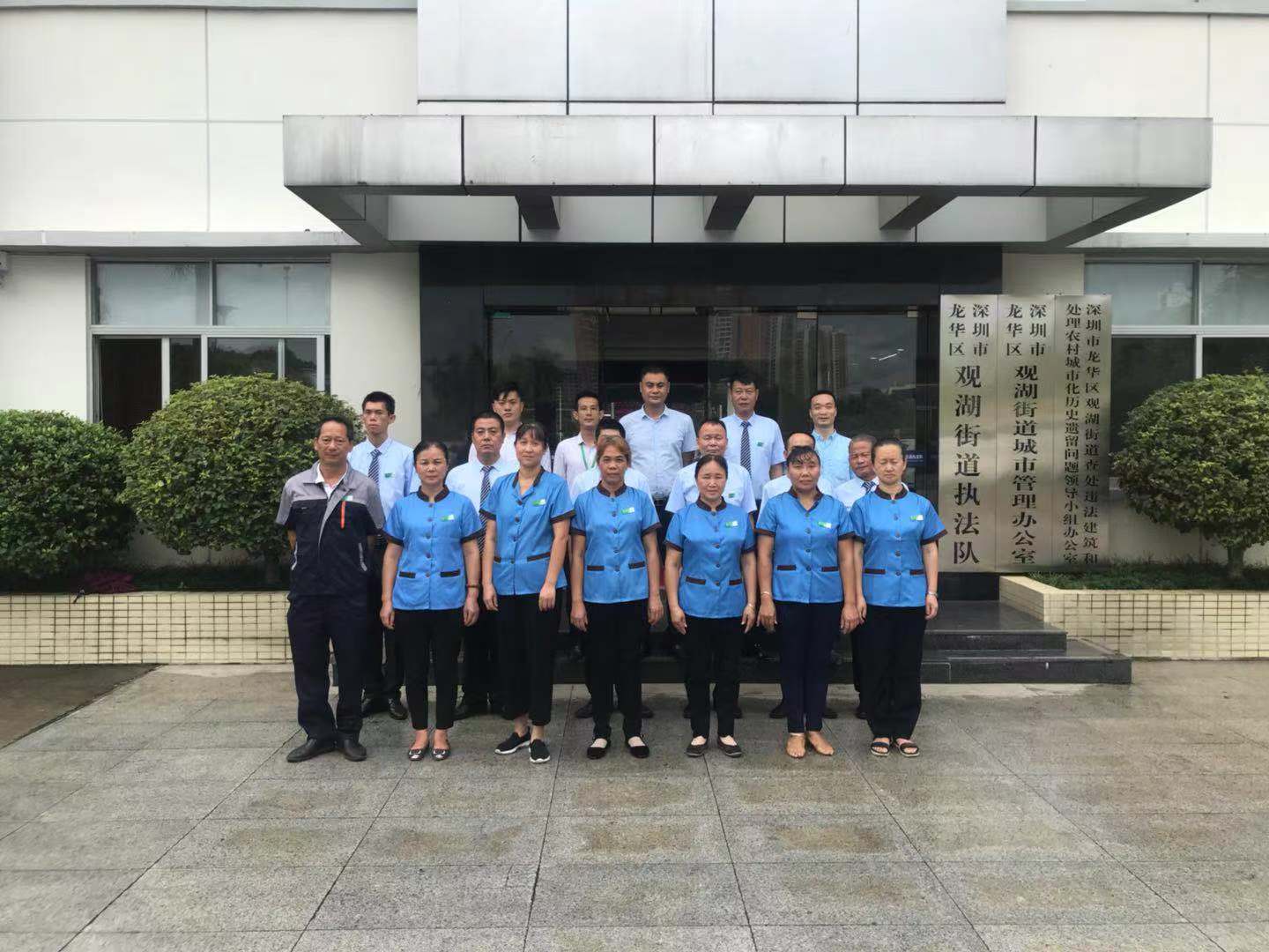 &#22810;&#23453;&#24179;&#21488;&#32593;&#39029;&#29256;&#30331;&#24405;&#20837;&#21475;