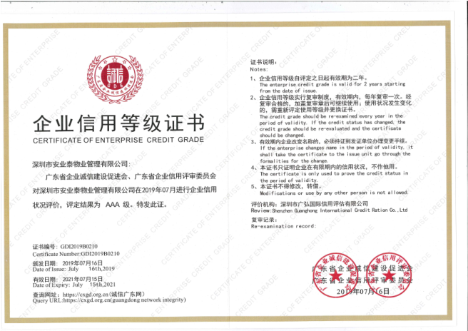 信用等(děng)级.png 信(xìn)用等级(jí).png