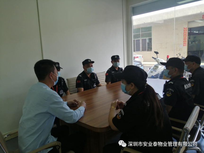 &#22810;&#23453;&#24179;&#21488;&#32593;&#39029;&#29256;&#30331;&#24405;&#20837;&#21475;