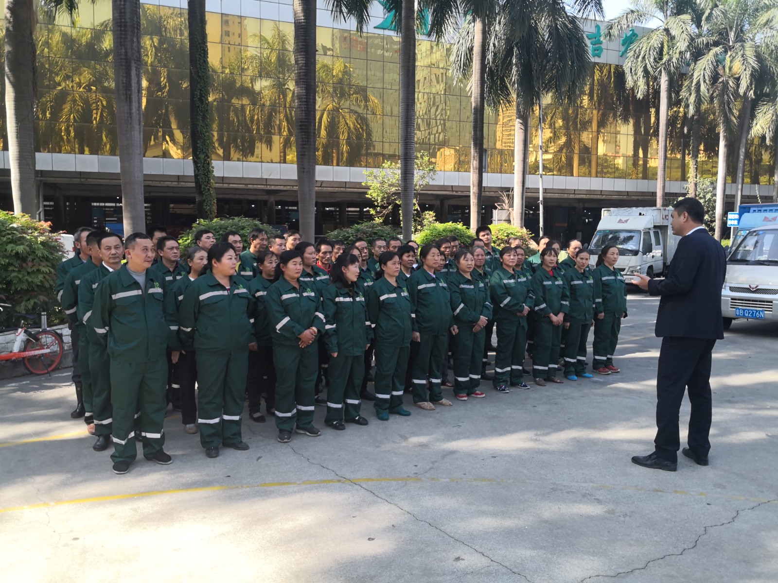 &#22810;&#23453;&#24179;&#21488;&#32593;&#39029;&#29256;&#30331;&#24405;&#20837;&#21475;