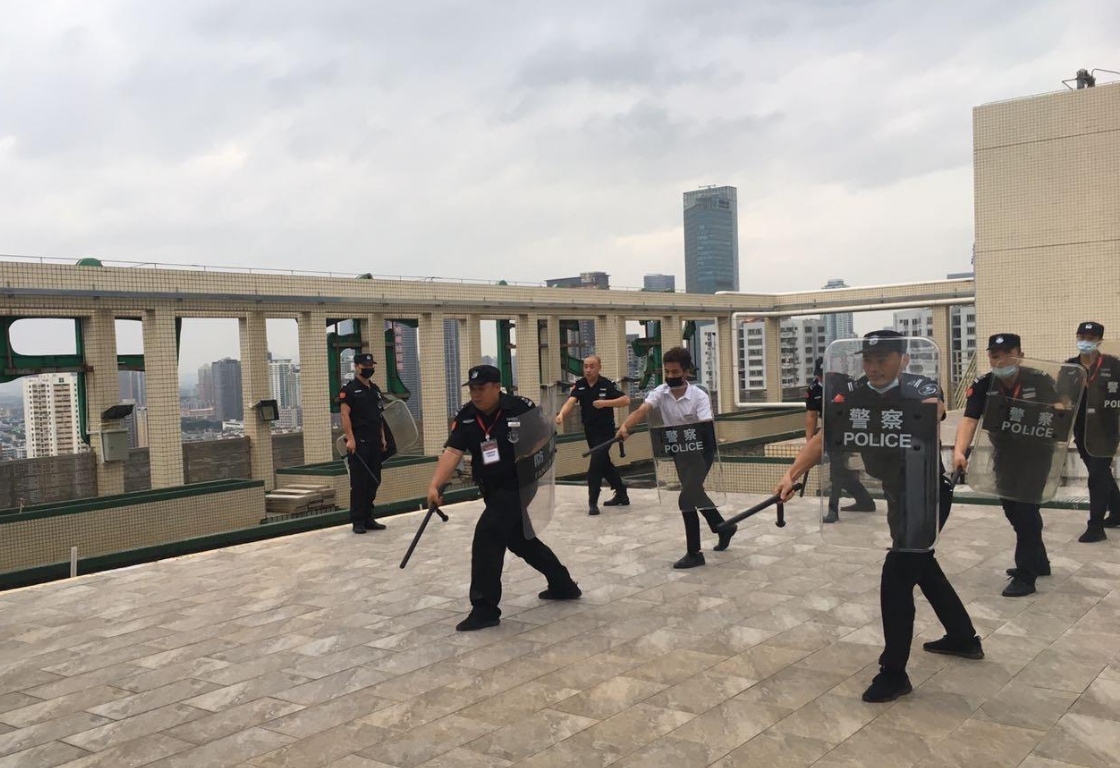 &#22810;&#23453;&#24179;&#21488;&#32593;&#39029;&#29256;&#30331;&#24405;&#20837;&#21475;
