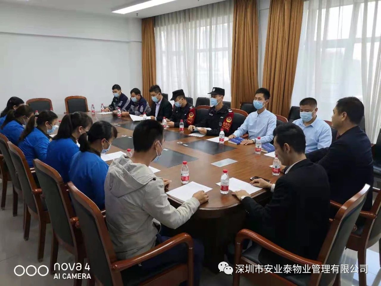 &#22810;&#23453;&#24179;&#21488;&#32593;&#39029;&#29256;&#30331;&#24405;&#20837;&#21475;