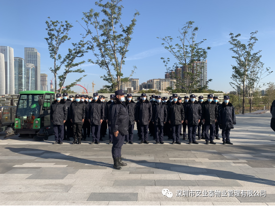 &#22810;&#23453;&#24179;&#21488;&#32593;&#39029;&#29256;&#30331;&#24405;&#20837;&#21475;