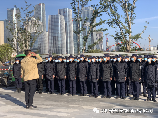 &#22810;&#23453;&#24179;&#21488;&#32593;&#39029;&#29256;&#30331;&#24405;&#20837;&#21475;