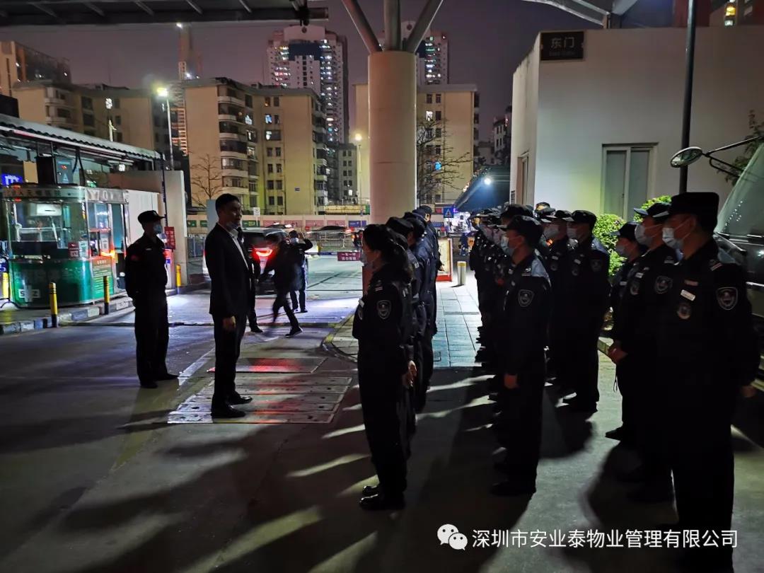 &#22810;&#23453;&#24179;&#21488;&#32593;&#39029;&#29256;&#30331;&#24405;&#20837;&#21475;