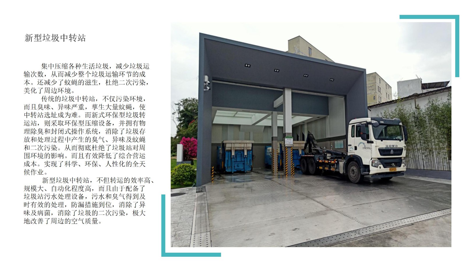 &#22810;&#23453;&#24179;&#21488;&#32593;&#39029;&#29256;&#30331;&#24405;&#20837;&#21475;