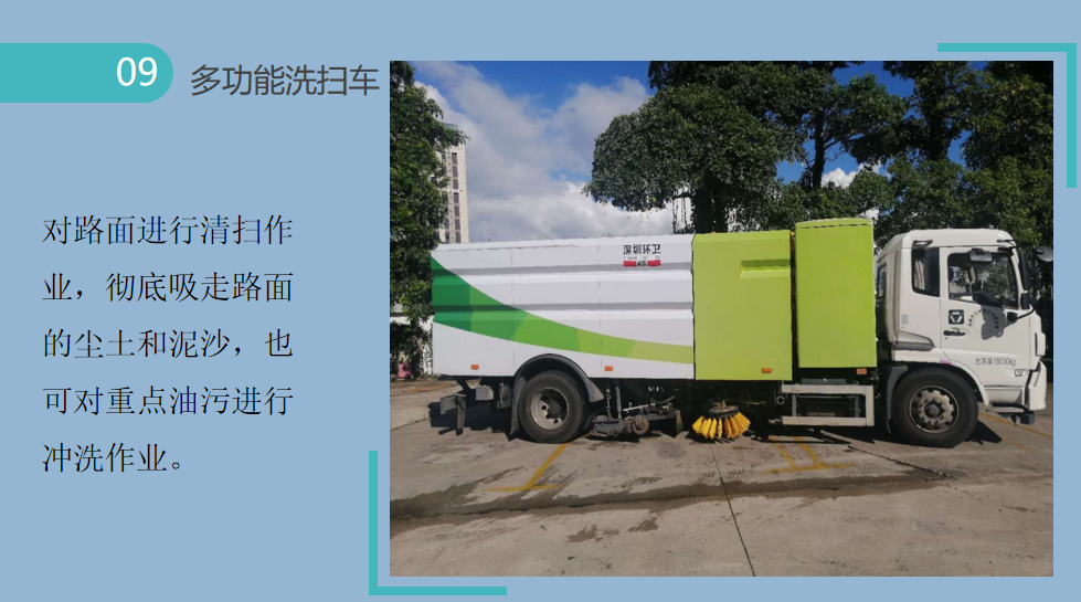 &#22810;&#23453;&#24179;&#21488;&#32593;&#39029;&#29256;&#30331;&#24405;&#20837;&#21475;