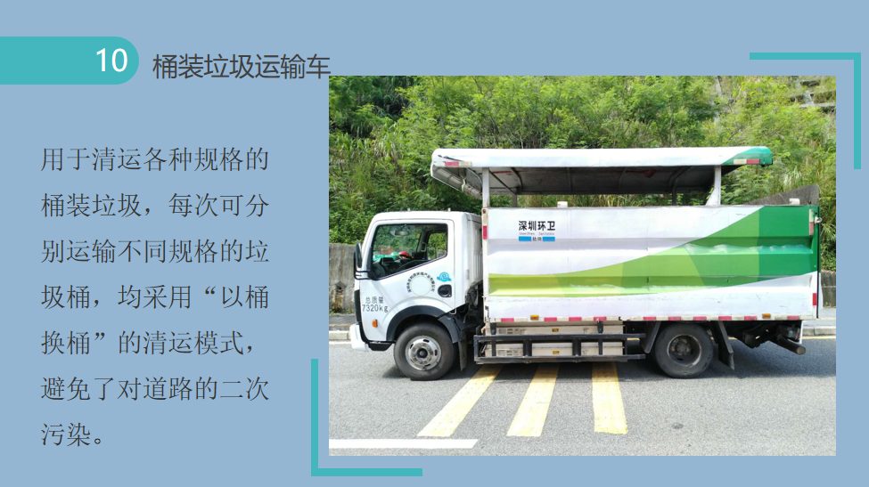&#22810;&#23453;&#24179;&#21488;&#32593;&#39029;&#29256;&#30331;&#24405;&#20837;&#21475;