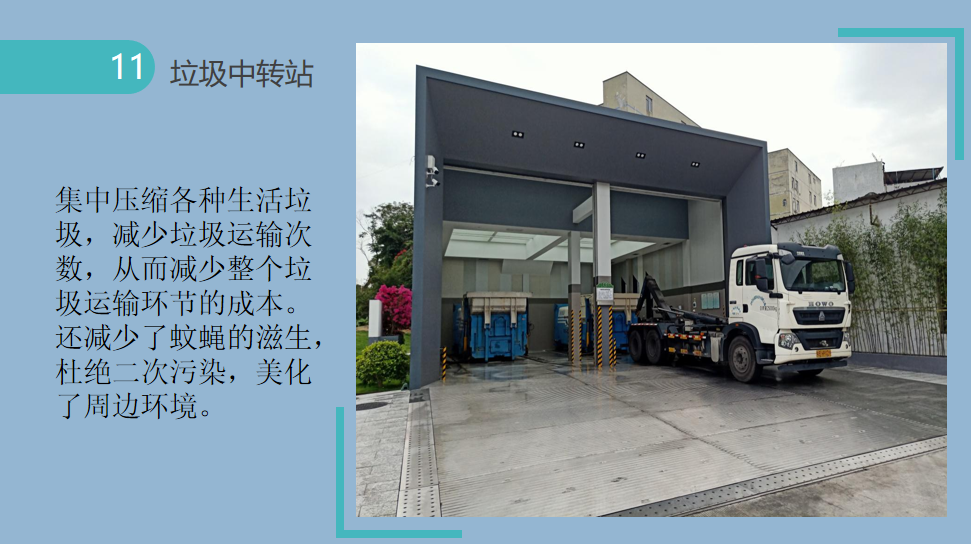&#22810;&#23453;&#24179;&#21488;&#32593;&#39029;&#29256;&#30331;&#24405;&#20837;&#21475;