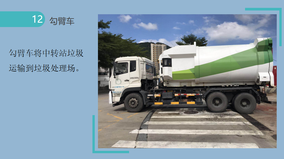 &#22810;&#23453;&#24179;&#21488;&#32593;&#39029;&#29256;&#30331;&#24405;&#20837;&#21475;